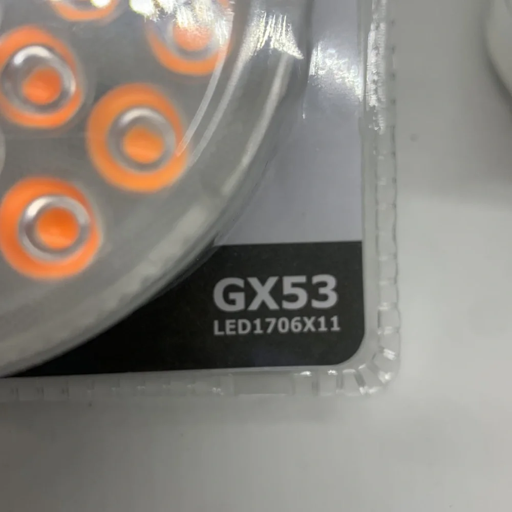 IKEA ledare led